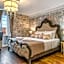 Plaza Marchi Old Town - MAG Quaint & Elegant Boutique Hotels
