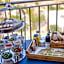 Lifta Boutique Hotel & Spa