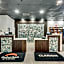 Clarion Inn Salt Lake City Airport