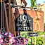 49'er Inn & Suites