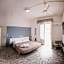 B&B Albergo Urano