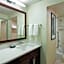 Residence Inn® by Marriott® Fort Lauderdale City of Plantation