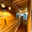 Peakukii Bears Guest House