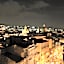 Trinacria View