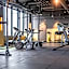 Comfort Hotel Copenhagen Airport