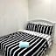 Homestay Samsul Sungkai