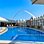 Cielo Hotel Lusail