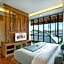 Teratai Villa Canggu by Ini Vie Hospitality