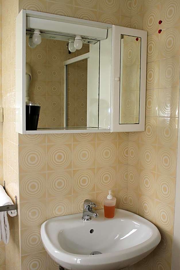 Al Ponte della Vittoria