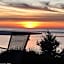 Terimore Lodging by the Sea