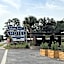BlueGem Motel