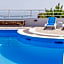 CHIOS HOTEL