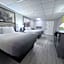 Super 8 by Wyndham Fredericksburg