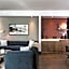 Thompson Denver by Hyatt