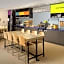 Home2 Suites by Hilton Arundel Mills/BWI Airport