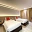 Srilamduan Hotel