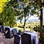Domaine Michaud