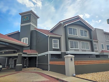 La Quinta by Wyndham Macon