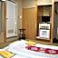 Hotel Los Inn Kochi