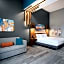 La Quinta Inn & Suites by Wyndham Del Rio