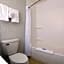 Holiday Inn Express & Suites Gaylord By IHG