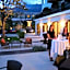 Alphotel Innsbruck