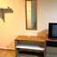 OYO 89921 Motel New Bay Sg. Lembing