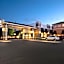 Wyndham Bloomington - Mall of America
