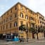 B&B Giulio Cesare 24