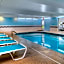 Fairfield Inn & Suites by Marriott Dayton Troy