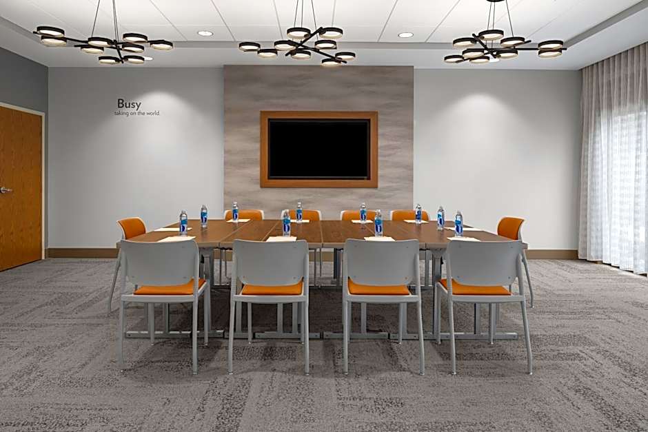 EVEN Hotel Atlanta - Cobb Galleria, by IHG