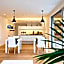 B&B Aquabello
