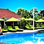 Damara Lembongan
