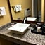 Travelodge by Wyndham San Diego SeaWorld