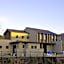 Yufuin Tsurunoyu Hotel