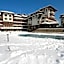 Bansko Royal Towers Hotel