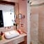 Casona Alonso 10- Hotel Boutique