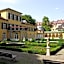 Gästehaus der Katholischen Akademie in Bayern