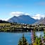 Holiday Inn Queenstown Frankton Road By IHG