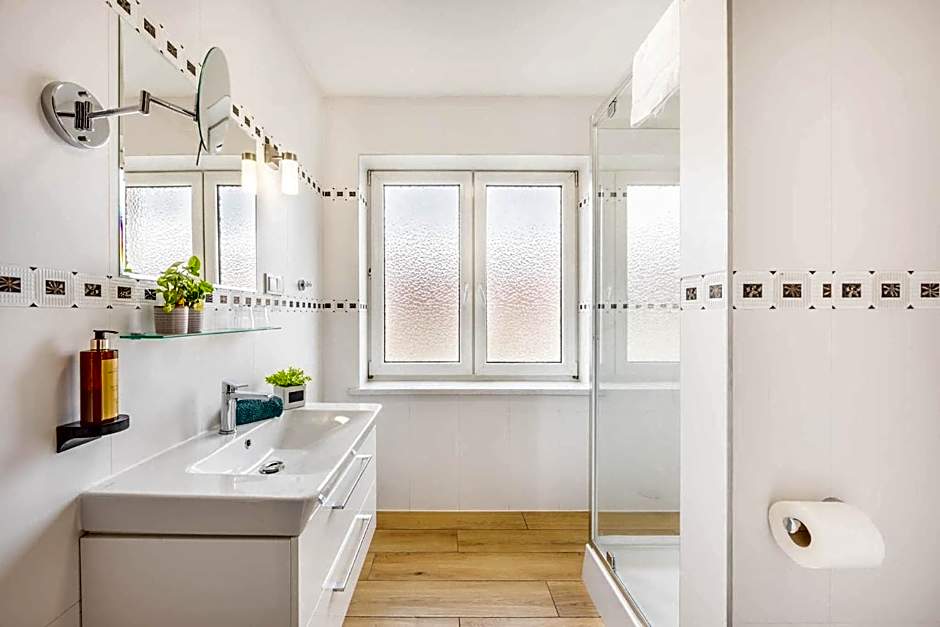 Hotel Polonia Centrum