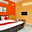 Hotel O by OYO Naveen Stay