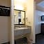 Knights Inn South Amboy