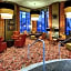 Hampton Inn By Hilton & Suites Austin @ The University/Capitol