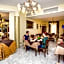 Hotel Salento Mirfran
