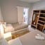 Hotel Boutique La Brisa