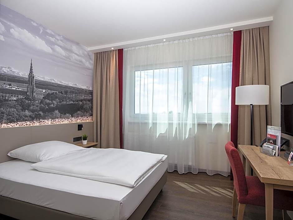 Seligweiler Hotel & Restaurant