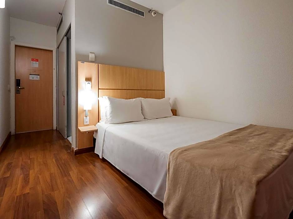 Ibis Florianopolis