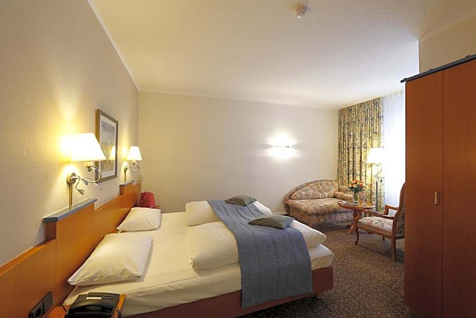 Hotel Karl Noss