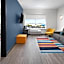 Aloft Katy Mills