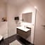 K&Y suite 1 Brussels airport 500m!